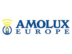 AMOLUX