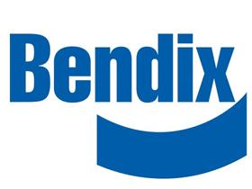 PASTILLAS DE FRENO  BENDIX