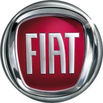 FIAT 0071751114