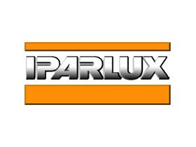 IPARLUX 27046633