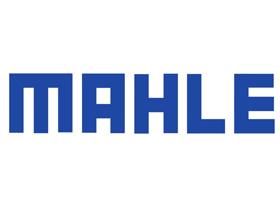 MAHLE LAK120