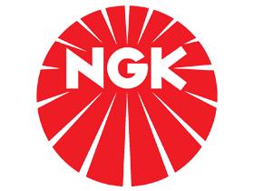 NGK 90069 - 