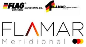 FLAMAR RGF220101HQ - REGULADOR ALTERNADOR ISKRA