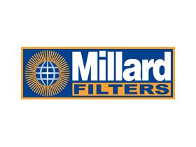 MILLARD FILTROS ML32844