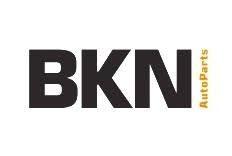 BKN AUTOPARTS