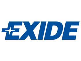 EXIDE