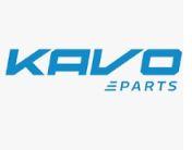 KAVO PARTS