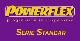 POWERFLEX SPORT