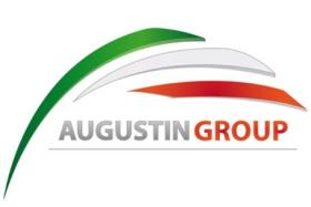 PARAGOLPES Y PLASTICOS  AUGUSTIN GROUP