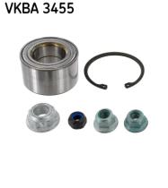 SKF VKBA3455