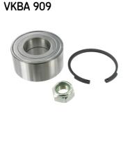 SKF VKBA909