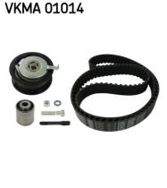 SKF VKMA01014 - 