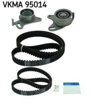 SKF VKMA95014 - KITS COMPLETOS DISTRIBUCION