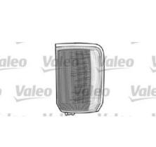 VALEO 085226