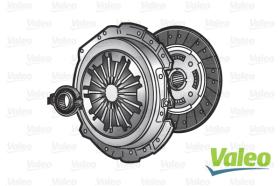 VALEO 801563