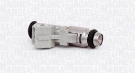 MAGNETI MARELLI IPM001 - MOTOR PASO A PASO CITR-SAXO/PG-106