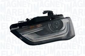 MAGNETI MARELLI LPO141