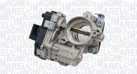 MAGNETI MARELLI 48CPD1