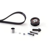 GATES K015622XS - K015603XS POWERGRIP KIT GATES