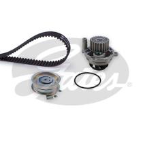 GATES KP15489XS1 - KP15473XS WATER PUMP KIT GATES