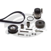 GATES KP15559XS1 - KP15558XS WATER PUMP KIT GATES