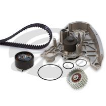 GATES KP15592XS - KP15588XS WATER PUMP KIT GATES