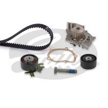 GATES KP15606XS - KP15603XS WATER PUMP KIT GATES