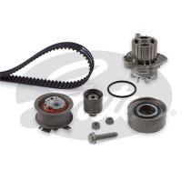 GATES KP15607XS1 - KIT DISTRIBUCION CON BOMBA DE AGUA PSA