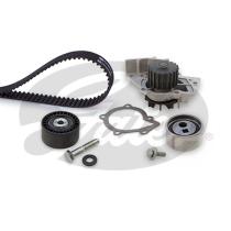 GATES KP25523XS - KP25454XS WATER PUMP KIT GATES