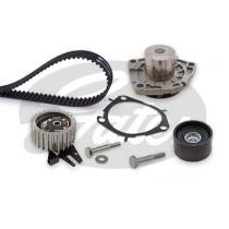 GATES KP35623XS1 - KP35604XS WATER PUMP KIT GATES