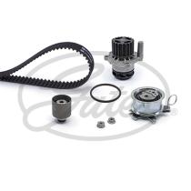 GATES KP55569XS2 - KP55500XS WATER PUMP KIT GATES