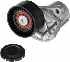 GATES T39251 - T39243 DRIVEALIGN MV TENS