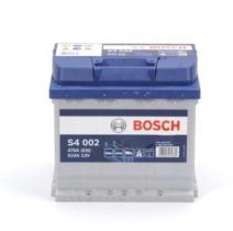 BOSCH 0092S40020