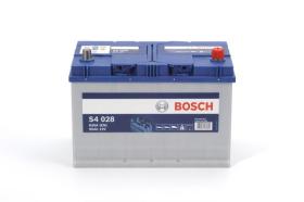 BOSCH 0092S40280