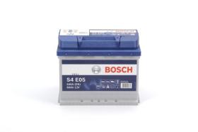 BOSCH 0092S4E051