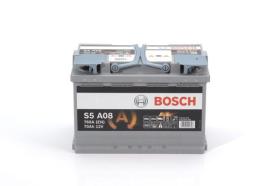 BOSCH 0092S5A080