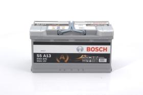 BOSCH 0092S5A130