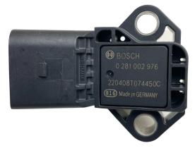 BOSCH 0281002976