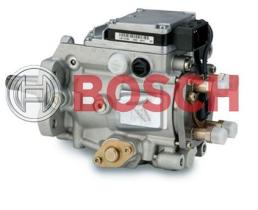 BOSCH 0470504034