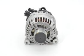 BOSCH 0986046240 - ALTERNADOR