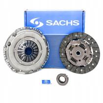 SACHS 3000951528 - 