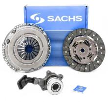 SACHS 3000990342