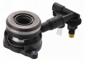 SACHS 3182600214 - COJINETE HIDR.ALFA 159;FIAT DOBLO;O