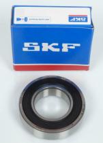 SKF 60052RSH - ROD.BOLAS