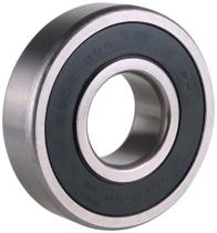 SKF 63052RS1 - ROD.BOLAS