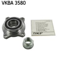 SKF VKBA3580