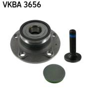 SKF VKBA3656