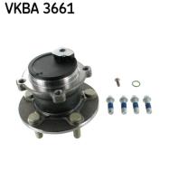 SKF VKBA3661