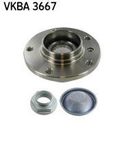 SKF VKBA3667