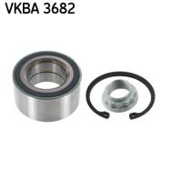 SKF VKBA3682